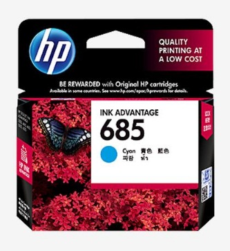 India Desire : Tata Cliq- Buy HP 940XL C4902AN Cartridge Black Worth Rs 2304 At Rs 294 Only